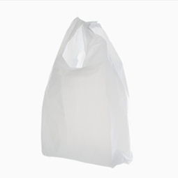 南京市高淳区鑫运祥包装材料厂 包装箱 塑料袋 编织袋